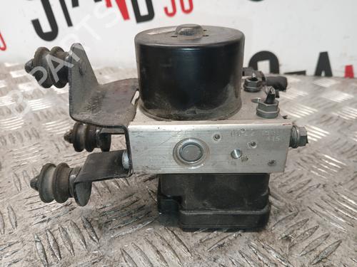 ABS pump VW GOLF VI (5K1) | BP37372334M43 - Image 2