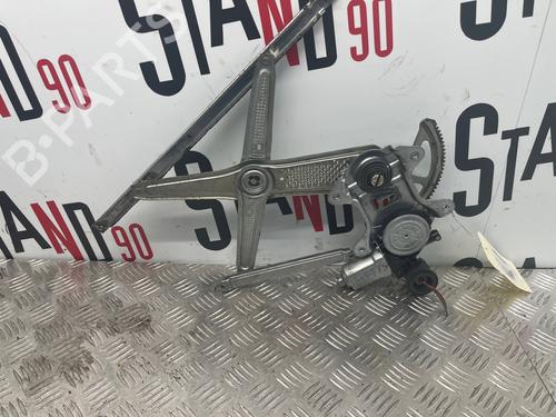 Used Front right window mechanism Front right window mechanism 37359686 37359686