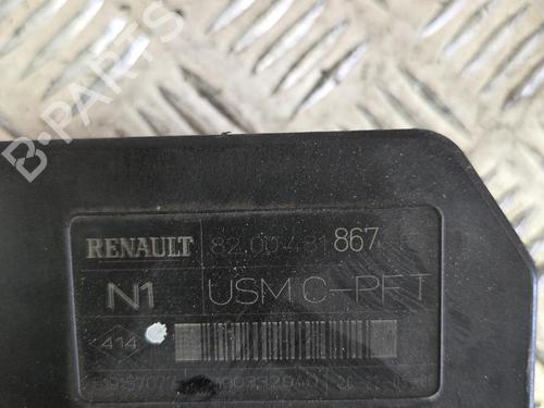 Used Fuse box Fuse box 37374861 37374861