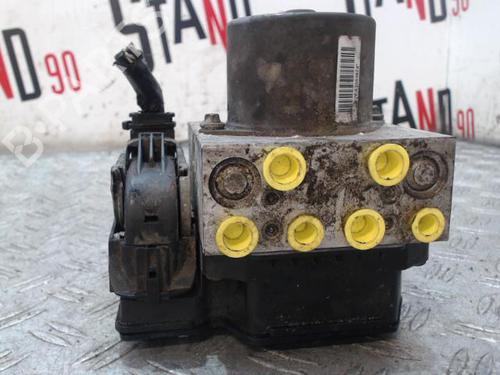 ABS pump FORD MONDEO IV (BA7) | BP37361322M43 - Image 4