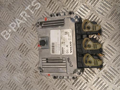 engine-control-unit-ecu-volvo-v50-545-2003-2004-2005-2006-2007-2008-2009-2010-2011-2012-37374957 main image
