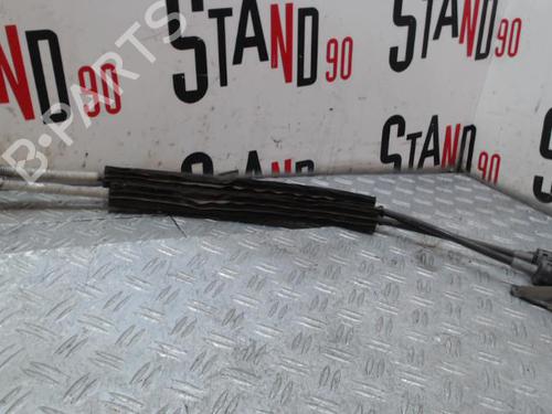 Cable VW GOLF V (1K1) | BP37360061E12 - Image 4