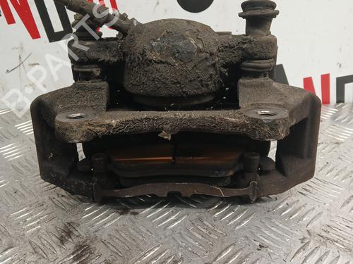 left-front-brake-caliper-audi-q5-8rb-2008-2009-2010-2011-2012-2013-2014-2015-2016-2017-2018-2019-37369410 main image