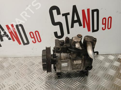 compressor-ac-audi-a4-b6-8e2-2000-2001-2002-2003-2004-2005-37365849 main image