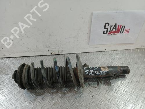 Right front shock absorber CITROËN DS3 (SA_) 1.6 HDi 90 | BP37365225M17 - Image 5