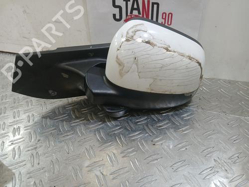 left-mirror-chevrolet-spark-m300-2009-37364272 main image