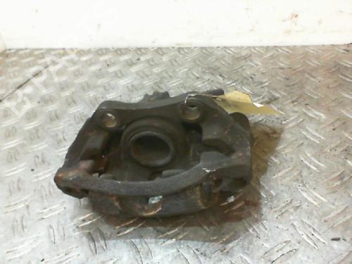 Used Right front brake caliper Right front brake caliper 37353195 37353195