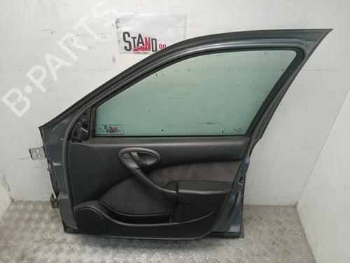 Porta anteriore destra Porta anteriore destra 37362907 37362907