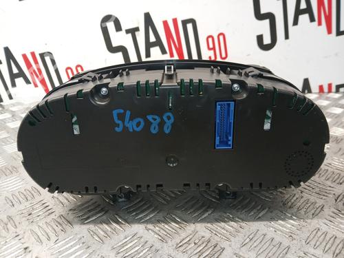 Instrument cluster VW GOLF VI (5K1) 2.0 TDI 4motion | BP37369844C47 - Image 2
