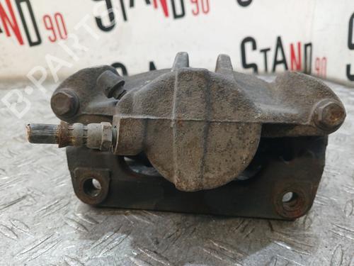 Used Left front brake caliper Left front brake caliper 37362368 37362368