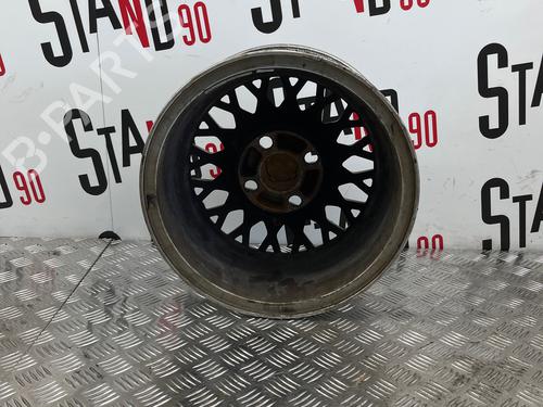 Felge für Felge 37373318 37373318