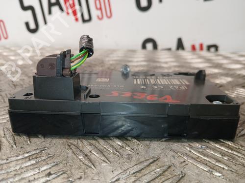Used Electronic module Electronic module 37372186 37372186