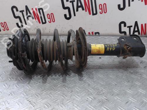 Used Right front shock absorber Right front shock absorber 37359418 37359418