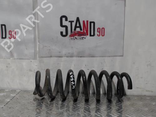 shock-absorber-spring-bmw-1-e87-2003-2004-2005-2006-2007-2008-2009-2010-2011-2012-2013-37358264 main image