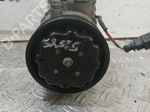 AC compressor SKODA FABIA I Combi (6Y5) | BP37360014M34 - Image 2