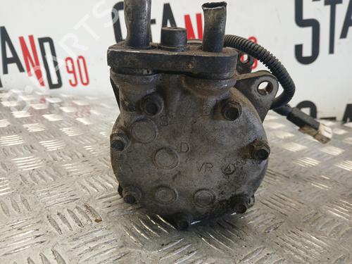 Used AC compressor AC compressor 37359821 37359821