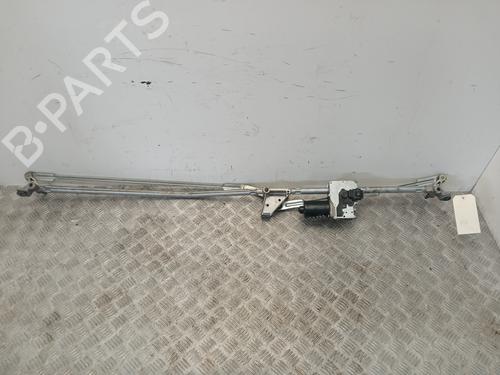 front-wiper-motor-citroen-ds4-nx_-2011-2012-2013-2014-2015-37365354 main image