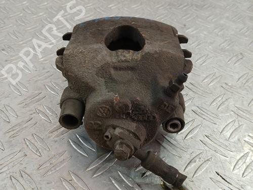 right-front-brake-caliper-vw-golf-v-1k1-2003-2004-2005-2006-2007-2008-2009-2010-37366513 main image