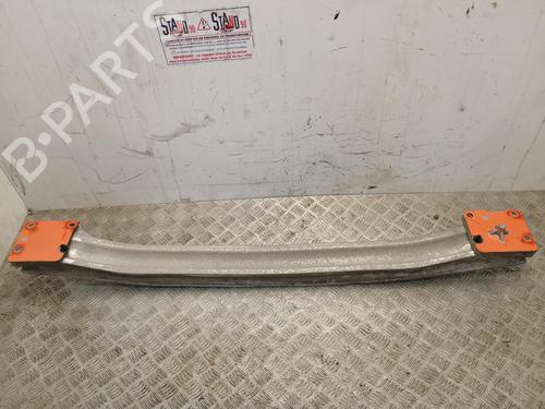 other-peugeot-5008-0u_-0e_-2009-2010-2011-2012-2013-2014-2015-2016-2017-37363760 main image