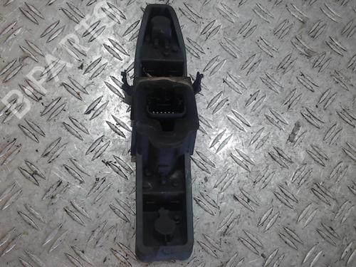 Lampeholder Lampeholder 37352274 37352274