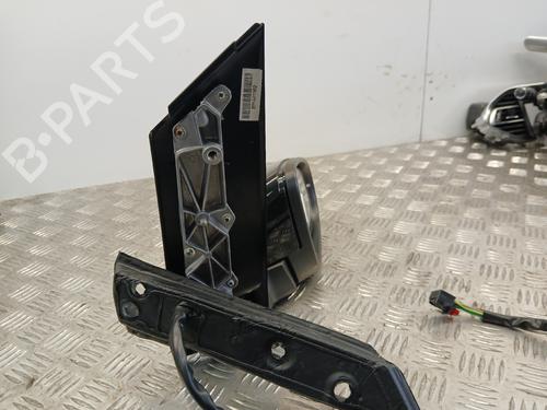 Used Right mirror Right mirror 37375206 37375206