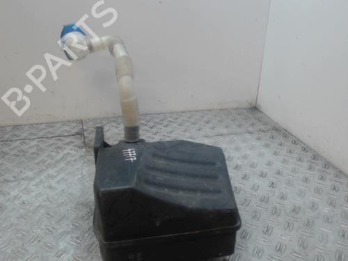windscreen-washer-tank-seat-leon-1p1-2005-2006-2007-2008-2009-2010-2011-2012-2013-37355032 main image