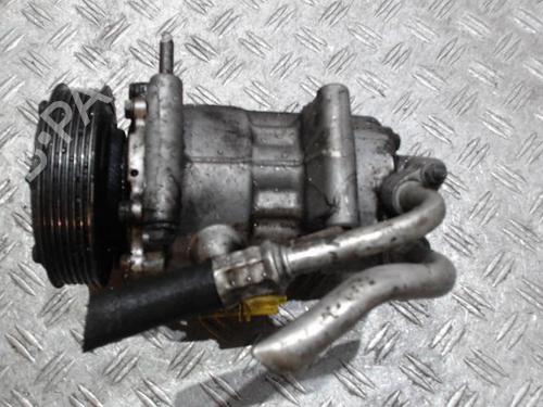 ac-compressor-peugeot-206-2l_-2m_-2009-2010-2011-2012-2013-37360393 main image