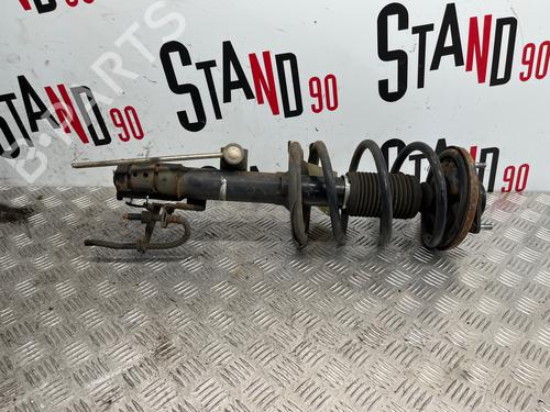 left-front-shock-absorber-citroen-c4-aircross-2010-37371486 main image