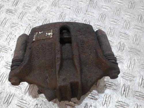 Used Left front brake caliper Left front brake caliper 37361253 37361253