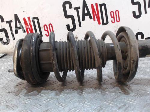 Used Right front shock absorber Right front shock absorber 37350508 37350508