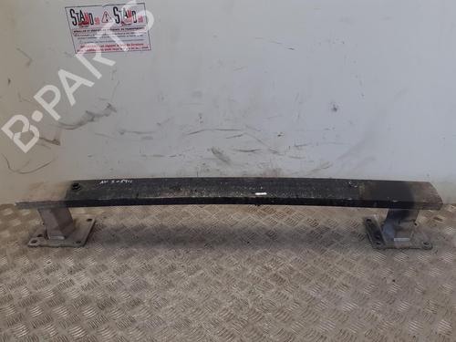 front-bumper-reinforcement-peugeot-307-sw-3h-2002-2003-2004-2005-2006-2007-2008-2009-37361558 main image