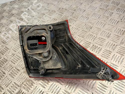 Used Right taillight Right taillight 38424092 38424092