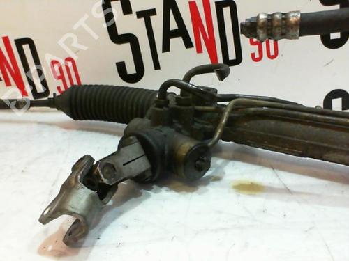 Used Steering rack Steering rack 37350778 37350778