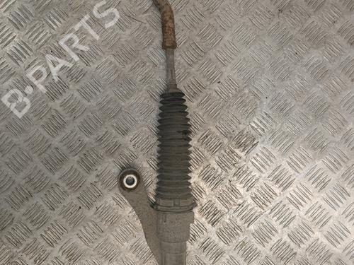 Steering rack MAZDA 2 (DY) | BP37366934M22 - Image 4