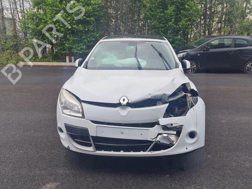 Switch RENAULT MEGANE III Hatchback (BZ0/1_, B3_) 1.5 dCi (BZ09, BZ0D, BZ1W, BZ29, BZ14) | BP37363961I30  - Image 7