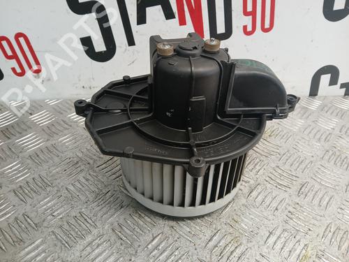 heater-blower-motor-citroen-berlingo-box-bodympv-b9-2008-37746378 main image