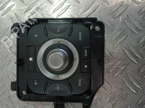Used Switch Switch 37366049 37366049