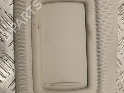 right-sun-visor-renault-megane-iii-hatchback-bz01_-b3_-2008-37371115 main image
