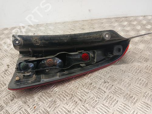 venstre-baglygte-renault-espace-iv-jk01_-2002-39388153 main image