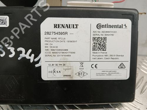 switch-renault-megane-iv-hatchback-b9amn_-2015-37746295 main image