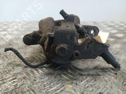 Used Right rear brake caliper Right rear brake caliper 37375894 37375894