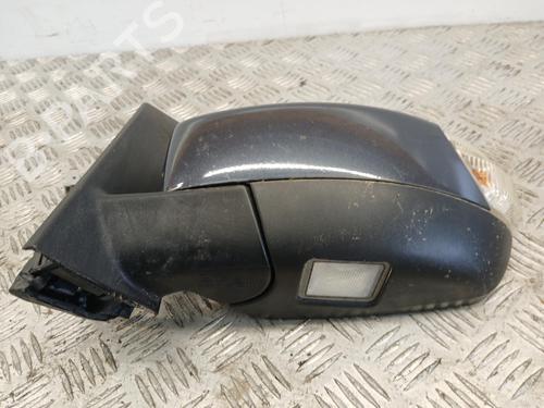 Used Left mirror Left mirror 38424099 38424099