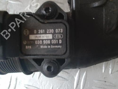 Used Intercooler Intercooler 37359019 37359019