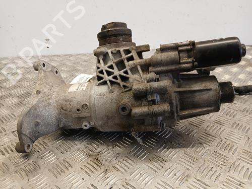 Transfer box JEEP RENEGADE SUV (BU, B1, BV) 2.0 CRD 4x4 | BP38186679M36 - Image 2