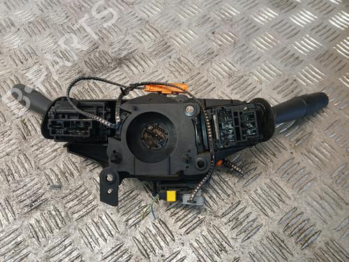 Used Steering column stalk Steering column stalk 37372265 37372265