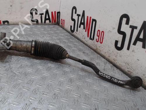 Steering rack RENAULT MEGANE III Hatchback (BZ0/1_, B3_) 1.5 dCi (BZ09, BZ0D, BZ1W, BZ29, BZ14) | BP37361174M22 - Image 3