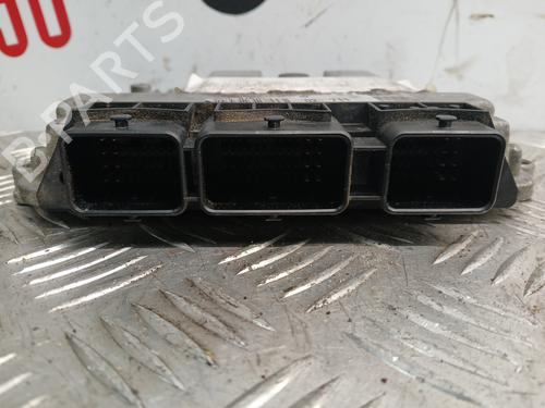 Used Engine control unit (ECU) Engine control unit (ECU) 37369433 37369433