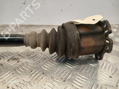 left-front-driveshaft-audi-a4-b6-8e2-2000-2001-2002-2003-2004-2005-37375176 main image