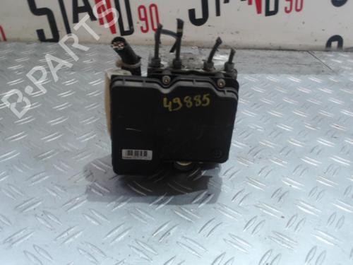 abs-pump-mazda-6-hatchback-gg-2002-2003-2004-2005-2006-2007-2008-37357093 main image
