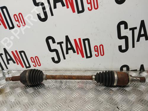 left-front-driveshaft-renault-clio-iii-br01-cr01-2005-2006-2007-2008-2009-2010-2011-2012-2013-2014-37358741 main image